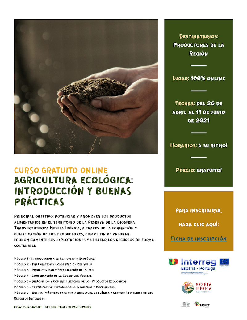 Agriculatura_Biologica_pt.png