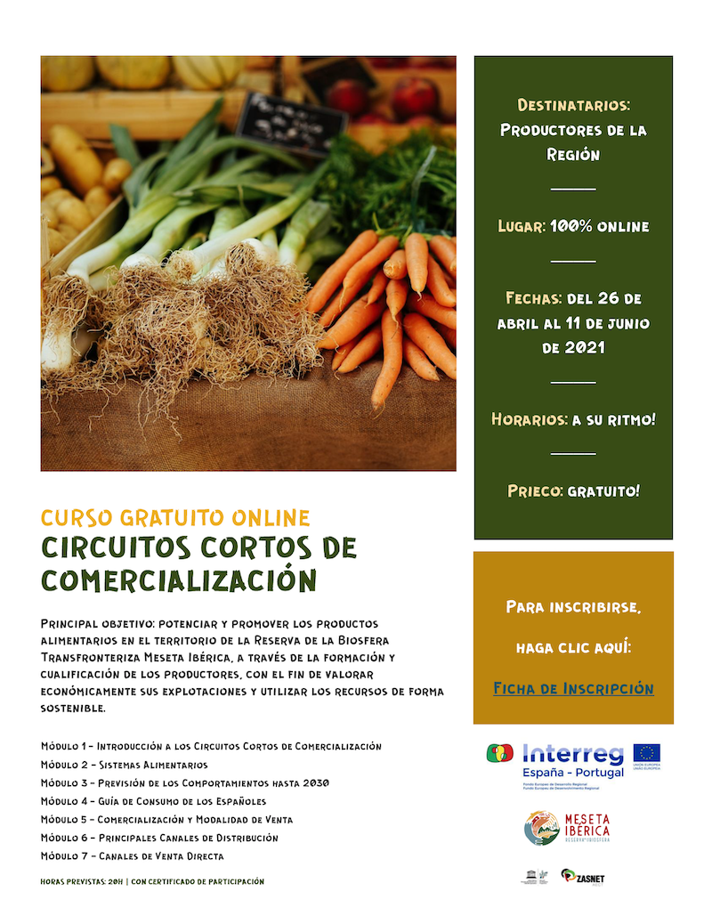 circuitos_curta_duracao_pt.png