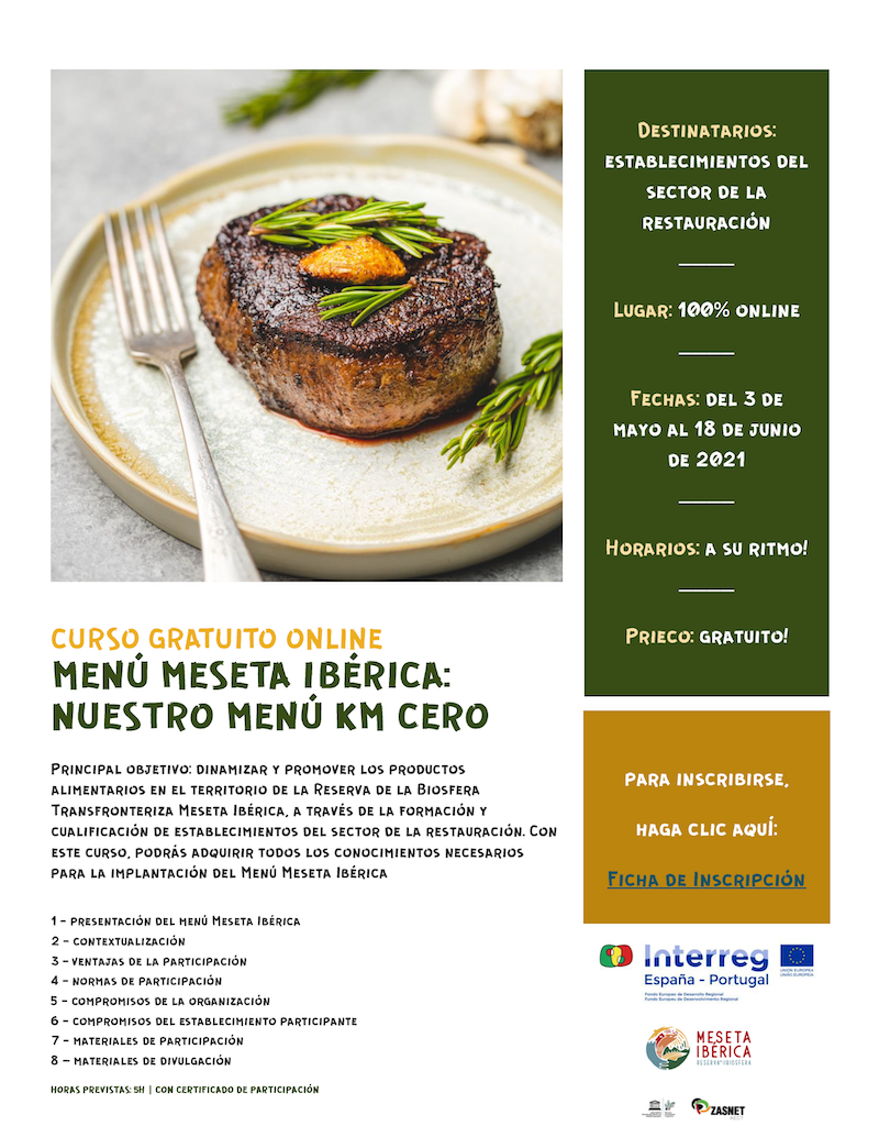 menu_km_zero_es.png